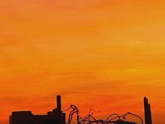 -广州绿地中央广场