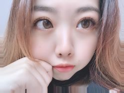 -美酱公社·轻奢美肤中心