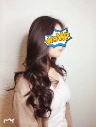 -MY HAIR ARDOR
