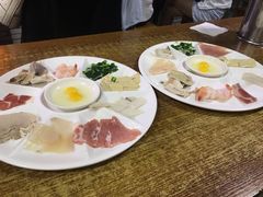 -建新园过桥米线(宝善街店)