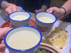 -光海·乡记酸菜鱼·始于1996(花园路店)