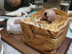 -大树餐厅(红旗街万达店)