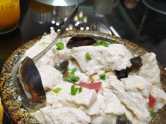 -丰收日·小海鲜·沪上家宴(顾村正大店)