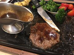 -必胜客(滨江店)