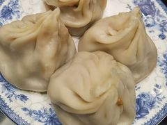-熙盛源(凤凰街店)