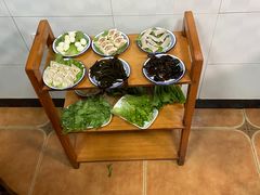 -徐记老店天麻火腿鸡(犀浦店)