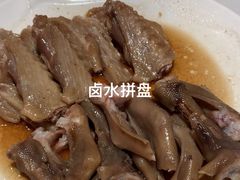 -粥旺庄(芳村店)