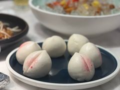 -陶陶居·雅园(凯华国际店)