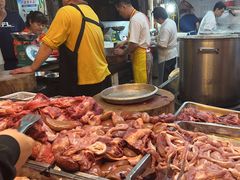 -联丰美食(番禺店)