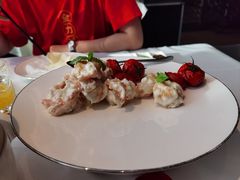 -大董(环贸iapm店)