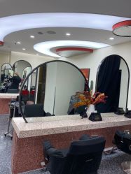 -IP SALON