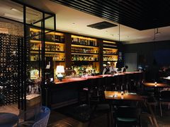 -鹿萤季·营地小馆(皇后公园店)