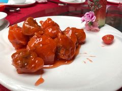 -文儒九号·闽菜馆(三坊七巷店)