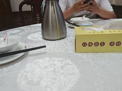 -味友·厦门味(集美店)