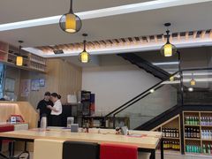 -八盛屋·沾面(集美万达店)