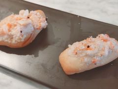 -新辣道鱼火锅(领展购物广场·中关村店)