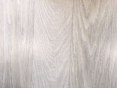 -味多美蛋糕(马家堡永辉店)