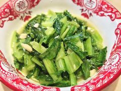 -湘鲜小灶·湖南土菜馆(龙华店)