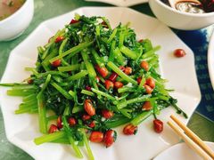 -国庆烧麦馆
