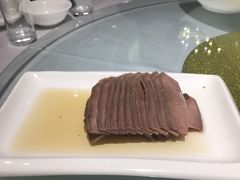 -老人和饭店(淮海中路店)