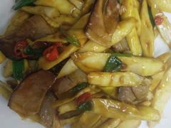 -卫鼎轩·曹公馆(鼓楼店)