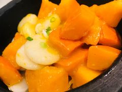 -中国徽菜·徽商故里(广安门店)