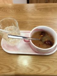 -Dr.Tin RooM美町美肤
