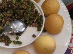 -鲜得莱渔港·小平岛海胆馆(七贤岭店)