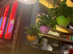 -六月雪干锅(涪城万达广场店)