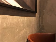 -星巴克(秦皇岛乐都汇店)