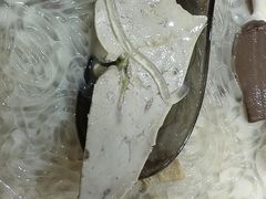 -鸭小妹鸭血粉丝(老门东店)