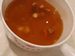 -小六汤包(万和城店)