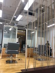 -P.STYLE派斯造型