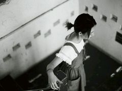 -当年暗房俱乐部(上海店)