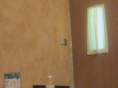 -水云空涧·沐足·采耳·按摩·SPA影院(琶洲店)