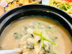 -唔止卤嘢·潮州府城菜(鹭江店)