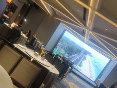-徐记海鲜·宴会(大唐西市|丰庆店)