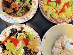 -金贝儿月嫂(高新尚品国际店)