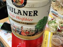 -木屋烧烤(坂田天安云谷店)