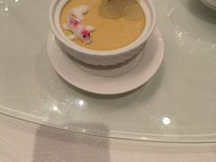 -东方御宴海鲜酒楼(棕泉酒店)