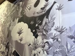 -星巴克臻选(成都太古里店)