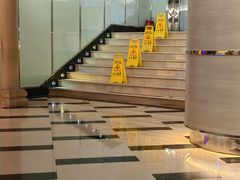 -东方之珠洗浴休闲广场(于家堡店)