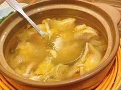 -江太极江浙菜(马桥万达广场店)