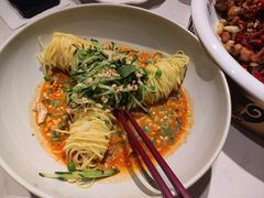 -巴扎屋大盘鸡·新疆菜(汇嘉时代店)