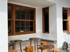 -PUZZLE COFFEE 拼图咖啡
