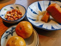 -满满初牛·炭烧牛肉专门店(国大店)