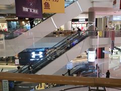-凯德广场(金牛店)