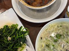 -黄狗猪头肉(运河路店)