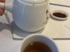 -尚一汤·粤菜海鲜(汇智国际商业中心店)