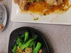 -粤·向群饭店(龙津东路总店)